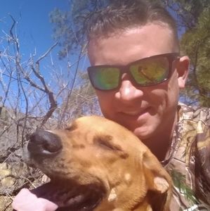 Meet your Posher, Levi